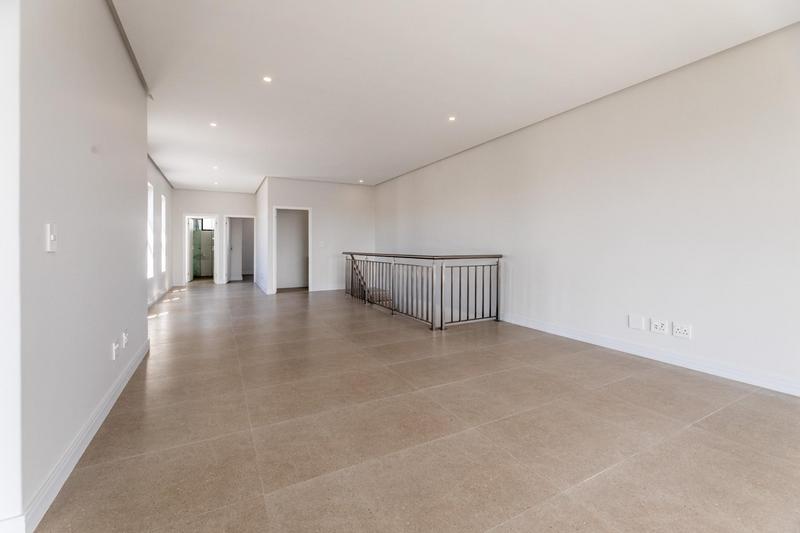 4 Bedroom Property for Sale in Melkbosstrand Western Cape